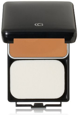 

Cover Girl Ultimate Finish Liquid Powder Make Up Foundation(Soft Honey(W) 455)