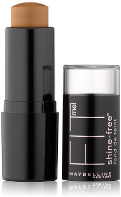 

Maybelline Oil-Free Stick Foundation(330 Toffee)