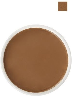 

Star's Cosmetics Foundation Pallate Refills Foundation(FS29, 4.5 g)