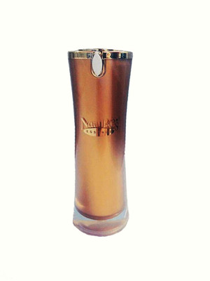 

Nature's Essence NEGF01 Foundation(GOLD)