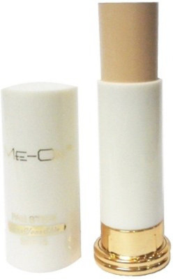 

Me-On Pan Stick Foundation(Natural, 12 g)