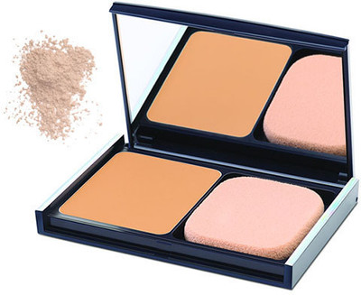 

Chambor Brightening & Smoothening Foundation(101 Dual Cashew)