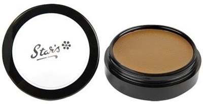 

Star's Cosmetics Make Up Foundation(DJ4)