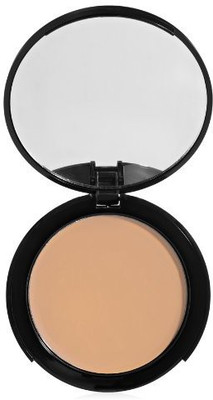 

e.l.f Studio HD Mattifying Cream Foundation(Sand, 9 g)