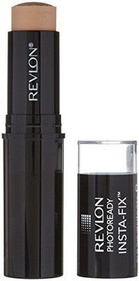 

Revlon PhotoReady Insta-Fix Makeup Foundation(140 Nude)