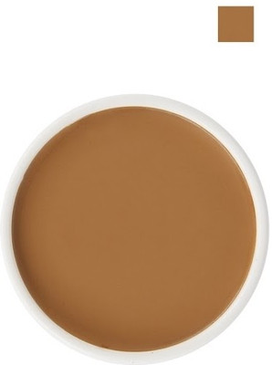 

Star's Cosmetics Foundation Pallate Refills Foundation(LE, 4.5 g)