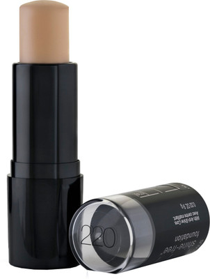 

Maybelline New York Fit Me Stick Foundation(Natural Beige 220, 9 g)