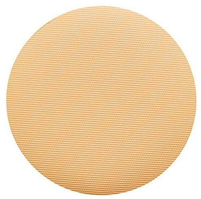 

Paul and Joe Beaute Gel Foundation Refill Foundation(20 Yellow Beige)