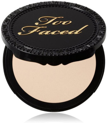 

Too Faced Amazing Face Skin-Balancing Flexible Coverage Foundation(Vanilla Crème)