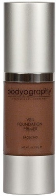 

Bodyography Veil Primer Bronzing, Monaco Foundation(Bronzing)