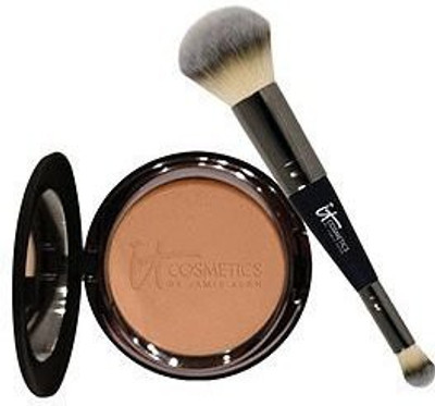

CoCo-Shop Celebration Foundation Collection Foundation(Rich)