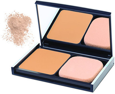 

Chambor Brightening & Smoothening Foundation(103 Dual Walnut)