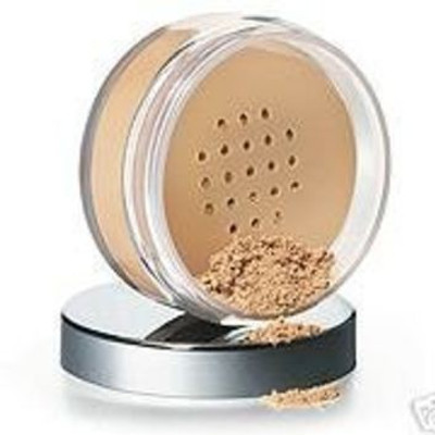 

Mary Kay Mineral Powder Foundation(Ivory 0.5)