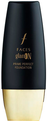 

Faces Glam On Prime Perfect (Womens) Foundation(Sand 04, 30 ml)