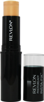 

Revlon Photo Ready Insta-Fix Make Up Spf 20nude Foundation(Nude, 6.8 g)