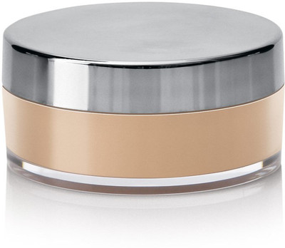 

Mary Kay Mineral Powder Foundation(Beige 1.5)