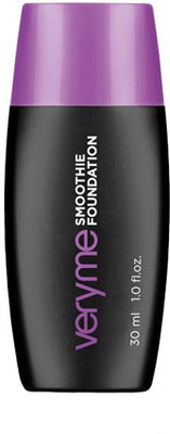 

Oriflame Sweden very me smoothie foundation Foundation(porcelain, 30 ml)