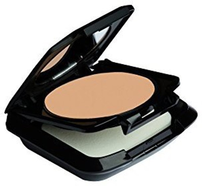 

Palladio Herbal Dual Wet and Dry ndation Foundation(Cypress Beige)