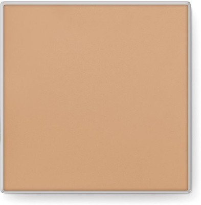 

Mary Kay Creme-to-Powder Foundation(Ivory 2, 10 g)