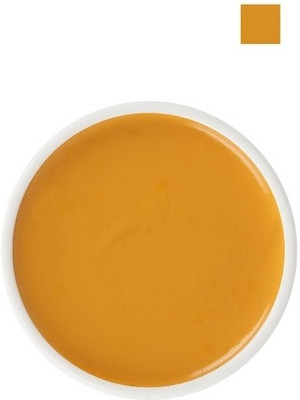 

Star's Cosmetics Foundation Pallate Refills Foundation(303, 4.5 g)