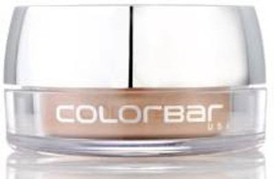 

Colorbar Ultimate Mousse Foundation(Caramel Macchiato - 003, 14 g)