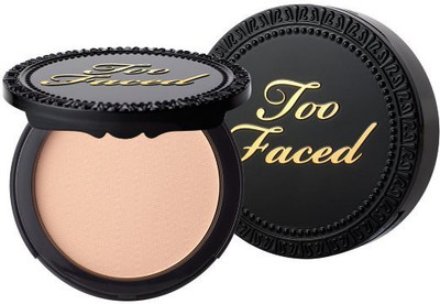 

Too Faced Amazing Face Skin-Balancing Flexible Coverage Foundation(Honey Beige)