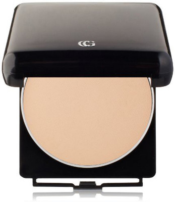 

Cover Girl Simply Powder Foundation(Ivory(N) 505)