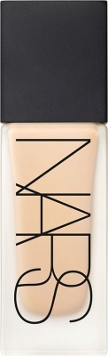 

Nars All Day Luminous Weightless Foundation(Vanilla, 30 ml)