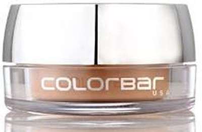 

Colorbar Ultimate Mousse Foundation(Frappuccino - 001)