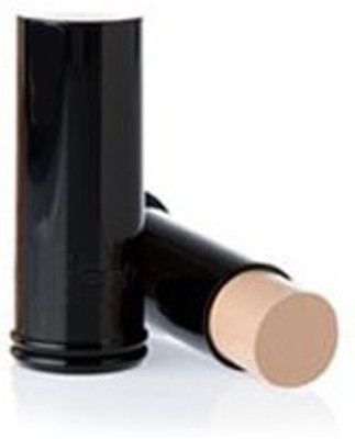 

Treat-ur-Skin Creme Foundation Stick Full Coverage Makeup Base SPF 8 Foundation(Cream Beige)