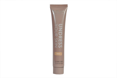 

Mua Makeup Academy Undress Your Skin Illuminating Foundation(Biege)