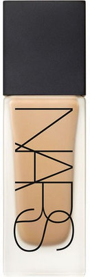 

Nars All Day Luminous Weightless 2 Foundation(Beige, 30 ml)