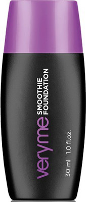 

Oriflame Sweden Very Me Smoothie Foundation(Ivory)