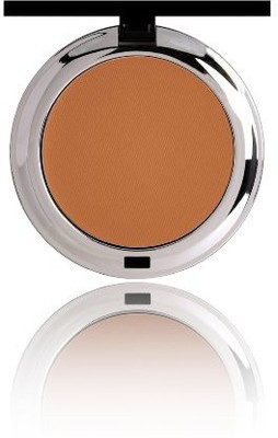

Bella Pierre Compact Mineral Foundation(Brown Sugar, 10.3507 ml)
