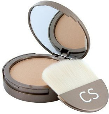 

Colorescience Pro Pressed Mineral Compact - Light As A Feather Foundation(Neutral)