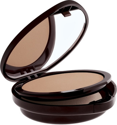 

Deborah Milano 8 in 1 CC Cream Foundation(Fair - 01, 5 g)