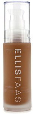 

Ellis Faas Skin Veil Foundation(# S108L Dark)