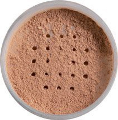 

CoCo-Shop Earthly Body Earthliscentuals Foundation(2.3 Medium Beige)