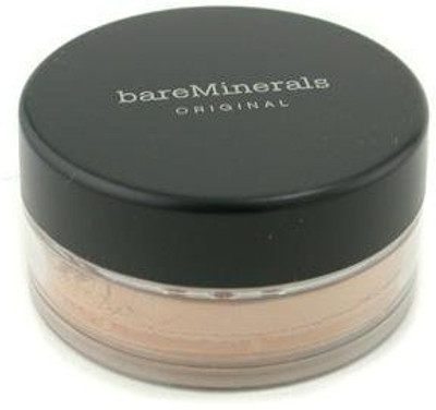 Bare Escentuals Original SPF 15 Foundation(Light)