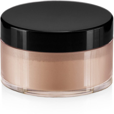 

Mary Kay Mineral Powder Foundation(Beige 2)