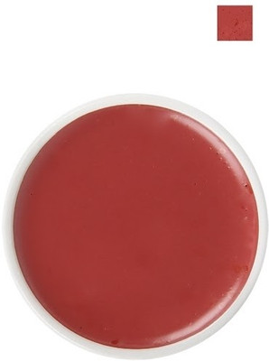 

Star's Cosmetics Foundation Pallate Refills Foundation(C.Rouge, 4.5 g)