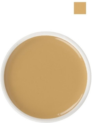 

Star's Cosmetics Foundation Pallate Refills Foundation(FS28)