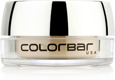 

Colorbar Flawless Finish Mousse Foundation(Deep Rouge - 008C, 15 g)