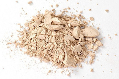 

Zuzu Luxe Dual Powder Foundation(Refill D-4)