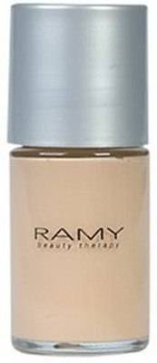 

RAMY beauty therapy Diva Creme Fresh Liquid Foundation(Neutral)