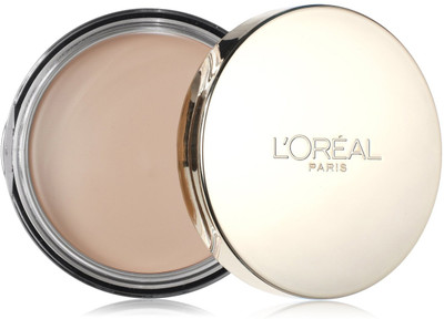 L'Oreal Paris Visible Lift Repair Absolute Foundation(Creamy Natural, 20 g) L'Oreal Paris Visible Lift Repair Absolute Foundation(Creamy Natural, 20 g)