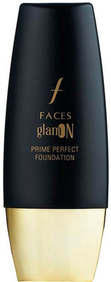 

Faces Glam On Prime Perfect (Womens) Foundation(Ivory 01, 30 ml)