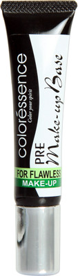 

Coloressence Pre Make UP Base Foundation(#03 Fair Medium, 20 ml)