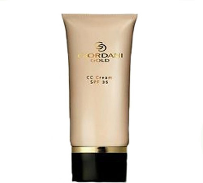 

Oriflame Sweden CC Cream(40 ml)