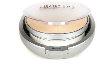 

Zuzu Luxe Dual Powder Foundation(D-10)